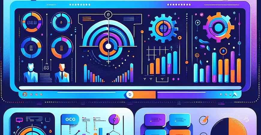 HRM 系统对比测评：响应速度与操作便捷性